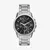 Relogio Armani Exchange AX1720 - comprar online
