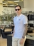 Polo Calvin Klein Off white - comprar online