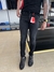 Calça Jeans Diesel Black Estonado na internet