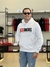 Moletom Diesel Branco - comprar online