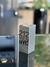 Perfume 212 Men NYC - comprar online