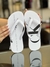 Chinelo Calvin Klein Branco