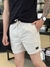 Bermuda Calvin Klein Areia Boxer Sarja