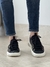 Tenis Arpx Loop Osklen - URBANMENSSTORE