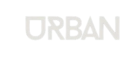 URBANMENSSTORE