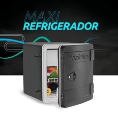 Banner da categoria Geladeira Externa 70 Litros (CARROCERIA)