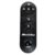 Controle Remoto Universal Para Climatizador Maxiclima - comprar online