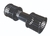Motor Universal de 12V/24V para Climatizadores de Ar - comprar online