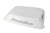 Tampa Branca Do Climatizador Essence Master Dupla Bomba - ShopFlex