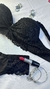 Conjunto Alicent