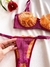 Conjunto Agar Duo