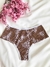 Calcinha Abigail - comprar online