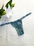 Calcinha Raabe - comprar online