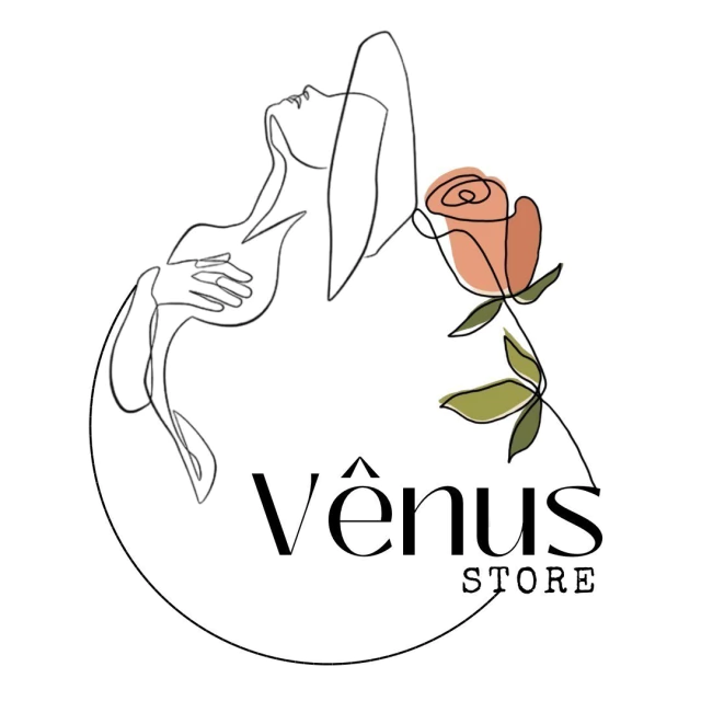 Vênus Store