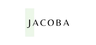 JACOBA Sport