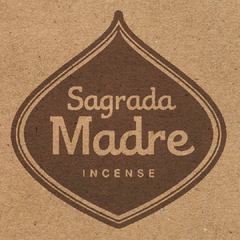 Banner de la categoría Sagrada Madre