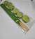 Kit Citronela