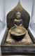 Altar Buda