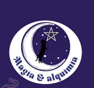 Magia & Alquimia