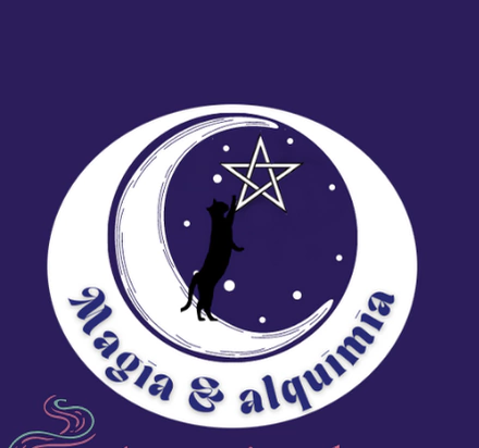 Magia & Alquimia