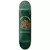 TABLA | PRIMITIVE | VIDA RODRIGUEZ GREEN | 8.25"