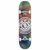 TABLA COMPLETA | ELEMENT | IN MAGMA SEAL | 7.75" X 32"