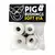 GOMAS | PIG | SOFT | 81A