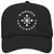 GORRA | DISORDER | SOC TRUCKER