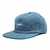 GORRA | GX1000 | TAG AZUL