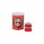 GOMAS | INDEPENDENT | CONICAL CUSHIONS | SOFT | 88A