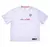 JERSEY | LAKAI X CHOCOLATE | CHUNK ATHLETIC | TALLA M