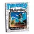 LIBRO | THRASHER MAGAZINE | PHOTOGRAFFITI