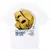PLAYERA | MARKET | SMILEY CONTEMPORARY | ART | TALLA SM