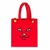 BOLSA | RIPNDIP | LORD DEVIL FLUFFY | ROJA