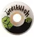 RUEDAS | DEATHWISH | ROLL THE DICE | 52MM