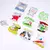 STICKERS | SPRING 2021 | PACK