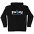 Santa Cruz X Thrasher Magazine Screaming Logo | Talla S