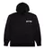 SUDADERA | THRASHER MAGAZINE | LITTLE THRASHER | TALLA M - comprar en línea