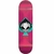 TABLA | BLIND | ACE REAPER SUPER SAP R7 NASSIM FOIL | 8.25" X 32" X 14.25"