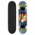 TABLA COMPLETA | BIRDHOUSE | LIZZIE ARMANTO BUTTERFLY | AZUL | 8.0"
