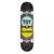 TABLA COMPLETA | TOY MACHINE | VENDIAGRAM | 7.75"