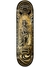TABLA | DARKSTAR | DECENZO CELTIC FOIL SUPER SAP R7 | 8.375"