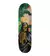 TABLA | DEATHWISH | PRO MODEL | JON DICSON | GARDEN OF MISERY | 8.0"