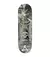 TABLA | PALACE | PRO MODEL | VILLE WESTER | VILLE PRO S36 | 9.0"
