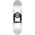 TABLA | SK8MAFIA | HOUSE LOGO FULL DIP | 8.75"