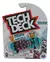MINIPATINETAS | TECHDECK | MEOW