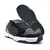 TENIS | C1RCA | TAVE TT TAP | 29.5MX