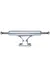 TRUCKS | SLAPPY | INVERTED ST1 | POLISHED | 8.25"