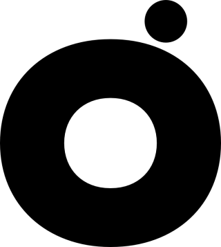 ÓNIX SKATE