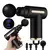 Massageador Elétrico Profissional Muscular Pistola Original - comprar online